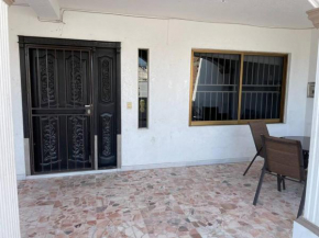 Amplio 2 departamento super céntrico para familia